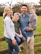 The-White-Family-web-13-enlarge