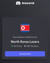 nk