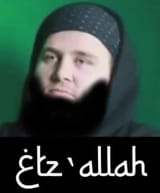 Fr3NnD4XsAEaDXR