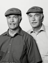 unrelated-twins-2