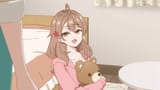Alya.Sometimes.Hides.Her.Feelings.in.Russian.S01E03.And.So.They.Met.1080p.CR.WEB-DL.AAC2.0.H.264-VARYG.mkv_20240720_101300.145