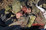 MIX-Fallen-soldiers-7