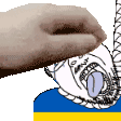 1697556806040138