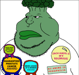 Zooomer anticoomer