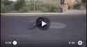 gun beats knife normalish speed_thumb.jpg