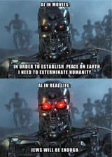 1752174420991329 (1)