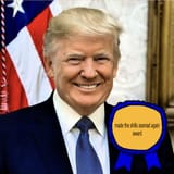 1723494770904876