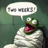 twoweeks