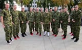canadianmilitary