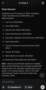 australiaexports