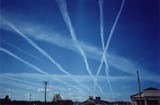 contrail