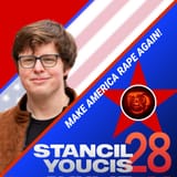 youcis-stancil-make-rape-great-again