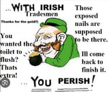Screenshot 2025-07-07 at 19-06-12 irish happy merchant - Google Search
