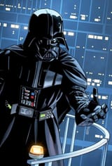 vandyvader