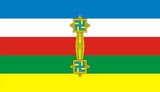 bon-flag-2