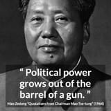 Mao-Zedong-quote-about-power-from-Quotations-from-Chairman-Mao-Tse_tung-1c6608