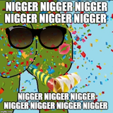 20250403_132942
