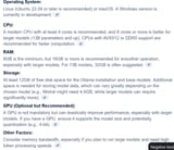 Screenshot 2025-07-09 at 02-24-32 Ollama system requirments - Google Search
