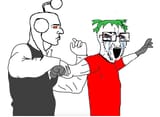 poltard (29)