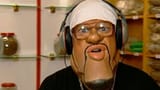 skynews-bo-selecta-craig-david_5011109-1732856072