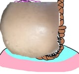MARXANNYS_FUTURE