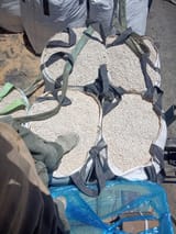 IMG_20250709_122548