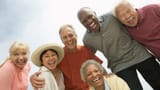 Baby-Boomers