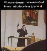 1670550975708021