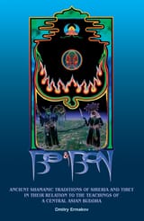 bb-cover-web