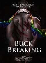 buck breaking