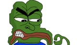 pepe the grouch1