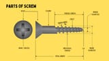 Parts-of-Screw_result