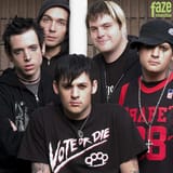 good-charlotte-21