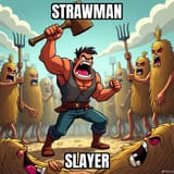 ZomboMeme 09072025113740