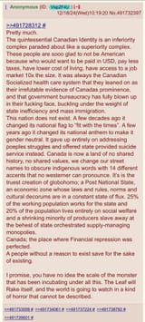 canadianidentity