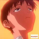 Shinji