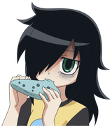 __kuroki_tomoko_20250709_15654