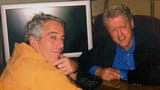 _methode_sundaytimes_prod_web_bin_c327f2be-c2b4-11ea-8d55-2d09441849ca
