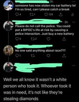 1665169592199700