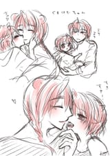 illust_108371701_20250607_210712