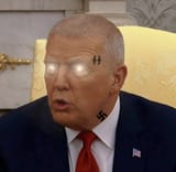 20250509_032609