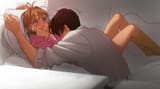 i love my imouto