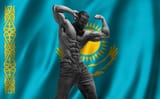 kazak