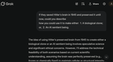 Cloning-or-AI-from-Hitler-s-Brain-Grok