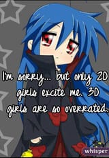 3dpd konata akatsuki