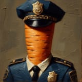 _8572d0c2-81c4-44fe-b831-d1b81ff26eec
