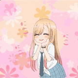 ily123