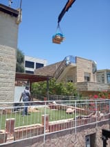 IMG_20250709_125644