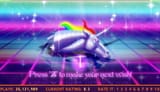 robot-unicorn