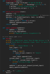 Screenshot_20250709-055946